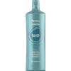 FANOLA WONDER SMOOTH LISCI EXTRA CARE SHAMPOO 1000 ML - 1 Pezzo