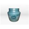 FANOLA WONDER SMOOTH LISCI EXTRA CARE MASCHERA 500 ML - 1 Pezzo