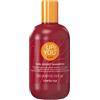 INEBRYA UP TO YOU CURL BOOST SHAMPOO CAPELLI RICCI 300 ML - 1 Pezzo