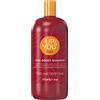 INEBRYA UP TO YOU CURL BOOST SHAMPOO CAPELLI RICCI 1000 ML - 1 Pezzo