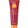 INEBRYA UP TO YOU CURL BOOST MASCHERA CAPELLI RICCI 250 ML - 1 Pezzo
