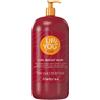 INEBRYA UP TO YOU CURL BOOST MASCHERA CAPELLI RICCI 1000 ML - 1 Pezzo