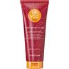 INEBRYA UP TO YOU CURL BOOST GEL DEFINIZIONE RICCI 200 ML - 1 Pezzo