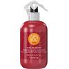 INEBRYA UP TO YOU CURL BOOST SPRAY RAVVIVARICCI 200 ML - 1 Pezzo