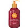 INEBRYA UP TO YOU CURL BOOST FLUIDO PRE-STYLING RICCI 200 ML - 1 Pezzo
