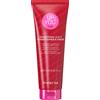 INEBRYA UP TO YOU LISS SMOOTHING CREMA CONDITIONER CAPELLI LISCI 250 ML - 1 Pezzo