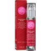 INEBRYA UP TO YOU LISS SMOOTHING SIERO ILLUMINANTE ANTICRESPO 50 ML - 1 Pezzo