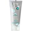 OYSTER LIBERA & BELLA GEL FORTE TUBO 200 ML - 1 Pezzo
