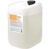 FANOLA NOURISHING BALSAMO RISTRUTTURANTE 10000 ML - 1 Pezzo