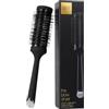 GHD SPAZZOLA THE BLOW DRYER CERAMIC 3 MISURA - 1 Pezzo