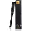 GHD SPAZZOLA THE BLOW DRYER CERAMIC 1 MISURA - 1 Pezzo