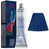WELLA PROFESSIONALS KOLESTON PERFECT ME N.0/88 BLU INTENSO 60 ML - 1 pezzo