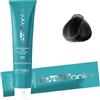 OYSTER PERLACOLOR TINTURA N.1/0 NERO 100 ML - 6 Pezzi