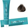 OYSTER PERLACOLOR TINTURA N.5/0 CASTANO CHIARO 100 ML - 6 Pezzi