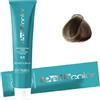 OYSTER PERLACOLOR TINTURA N.6/0 BIONDO SCURO 100 ML - 6 Pezzi