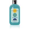 INEBRYA SOLEMAR SHAMPOO PROTETTIVO DOPOSOLE 300 ML - 1 pezzo