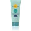 INEBRYA SOLEMAR MASCHERA PROTETTIVA DOPOSOLE 200 ML - 1 pezzo