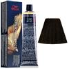 WELLA PROFESSIONALS KOLESTON PERFECT ME N.3/00 CASTANO SCURO NATURALE 60 ML - 1 pezzo