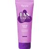 FANOLA FANTOUCH GEL FLUIDO EXTRA FORTE 250 ML - 1 Pezzo