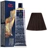 WELLA PROFESSIONALS KOLESTON PERFECT ME N.5/07 CASTANO CHIARO NATURALE SABBIA 60 ML - 1 pezzo