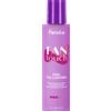 FANOLA FANTOUCH FLUIDO DEFINIZIONE RICCI 200 ML - 1 Pezzo