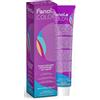 FANOLA CREMA COLORE N.7.14 TABACCO 100 ML - 1 pezzo