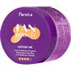FANOLA FANTOUCH CERA LUCIDANTE FISSATIVA 100 ML - 1 Pezzo