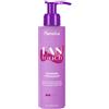 FANOLA FANTOUCH CREMA LISCIANTE ANTICRESPO 195 ML - 1 Pezzo