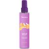 FANOLA FANTOUCH CRISTALLI LIQUIDI LUCIDANTI 100 ML - 1 Pezzo
