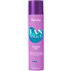 FANOLA FANTOUCH SPRAY TERMOPROTETTIVO FISSATIVO 300 ML - 1 Pezzo