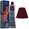 WELLA PROFESSIONALS KOLESTON PERFECT ME N.6/41 BIONDO SCURO RAME CENERE 60 ML - 1 pezzo