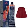 WELLA PROFESSIONALS KOLESTON PERFECT ME N.6/45 BIONDO SCURO RAME MOGANO 60 ML - 1 pezzo