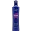 FANOLA WONDER W NO YELLOW SHAMPOO ANTIGIALLO 350 ML - 1 Pezzo