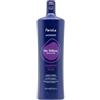 FANOLA WONDER W NO YELLOW SHAMPOO ANTIGIALLO 1000 ML - 1 Pezzo