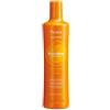 FANOLA WONDER NOURISHING SHAMPOO RISTRUTTURANTE 350 ML - 1 Pezzo