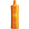 FANOLA WONDER NOURISHING SHAMPOO RISTRUTTURANTE 1000 ML - 1 Pezzo
