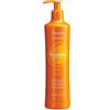 FANOLA WONDER NOURISHING MASCHERA RISTRUTTURANTE 350 ML - 1 Pezzo