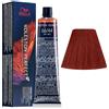 WELLA PROFESSIONALS KOLESTON PERFECT ME N.66/44 BIONDO SCURO INTENSO RAME INTENSO 60 ML - 1 pezzo