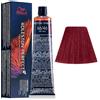 WELLA PROFESSIONALS KOLESTON PERFECT ME N.66/46 BIONDO SCURO INTENSO RAME VIOLETTO 60 ML - 1 pezzo