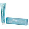 FANOLA CREMA COLORE CORRETTORE NEUTRO 100 ML - 1 pezzo