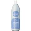 INEBRYA BIONIC ATTIVATORE 10 VOLUMI 1000 ML - 1 Pezzo