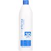 INEBRYA BIONIC ATTIVATORE 30 VOLUMI 1000 ML - 1 Pezzo