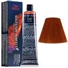 WELLA PROFESSIONALS KOLESTON PERFECT ME N.7/47 BIONDO MEDIO RAME SABBIA 60 ML - 1 pezzo