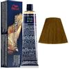 WELLA PROFESSIONALS KOLESTON PERFECT ME N.77/0 BIONDO MEDIO INTENSO 60 ML - 1 pezzo