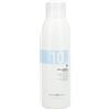 FANOLA EMULSIONE OSSIGENATA PROFUMATA 10 VOL. 0,03 1000 ML - 1 pezzo