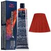 WELLA PROFESSIONALS KOLESTON PERFECT ME N.77/44 BIONDO MEDIO INTENSO RAME INTENSO 60 ML - 1 pezzo