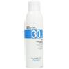 FANOLA EMULSIONE OSSIGENATA PROFUMATA 30 VOL. 0,09 1000 ML - 1 pezzo