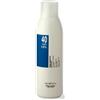 FANOLA EMULSIONE OSSIGENATA PROFUMATA 40 VOL. 0,12 1000 ML - 1 pezzo