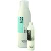 FANOLA ATTIVATORE CREMOSO 3,5 VOL. 0,0105 300 ML - 1 pezzo