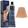 WELLA PROFESSIONALS KOLESTON PERFECT RICH NATUTRALS N.9/96 BIONDO CHIARISSIMO CENDRE VIOLETTO 60 ML - 1 Pezzo